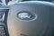 2027 Ford E-350SD Cutaway Knapheid KUV129SH