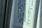 2027 Ford E-350SD Cutaway Knapheid KUV129SH