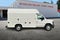 2027 Ford E-350SD Cutaway Knapheid KUV129SH