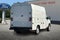 2027 Ford E-350SD Cutaway Knapheid KUV129SH