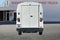 2027 Ford E-350SD Cutaway Knapheid KUV129SH