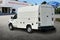 2027 Ford E-350SD Cutaway Knapheid KUV129SH