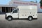 2027 Ford E-350SD Cutaway Knapheid KUV129SH