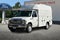 2027 Ford E-350SD Cutaway Knapheid KUV129SH