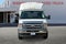 2027 Ford E-350SD Cutaway Knapheid KUV129SH