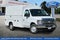 2026 Ford E-350SD Base Cutaway Knapheide KUV129SL Body