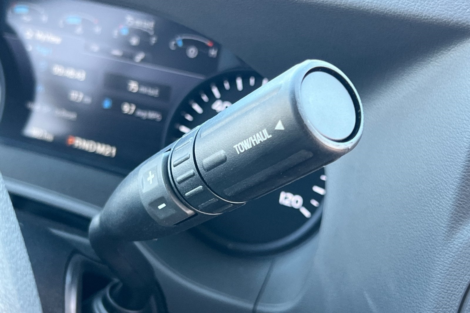 2026 Ford E-350SD Base Cutaway Knapheide KUV129SL Body