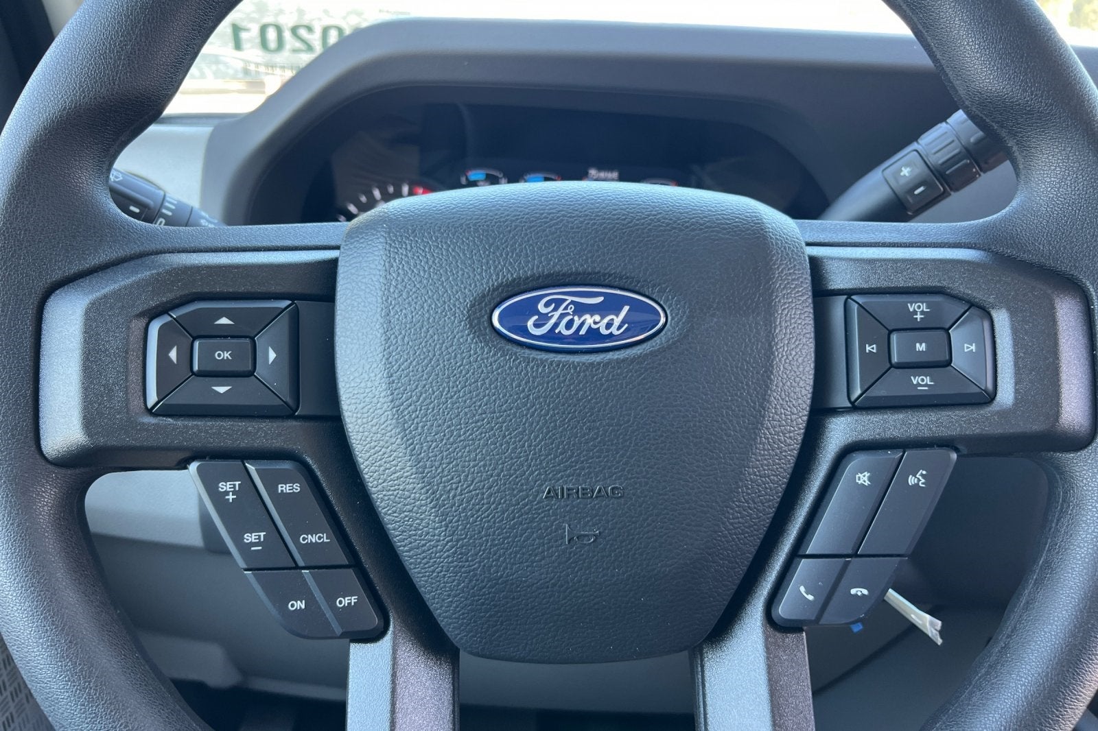 2026 Ford E-350SD Base Cutaway Knapheide KUV129SL Body