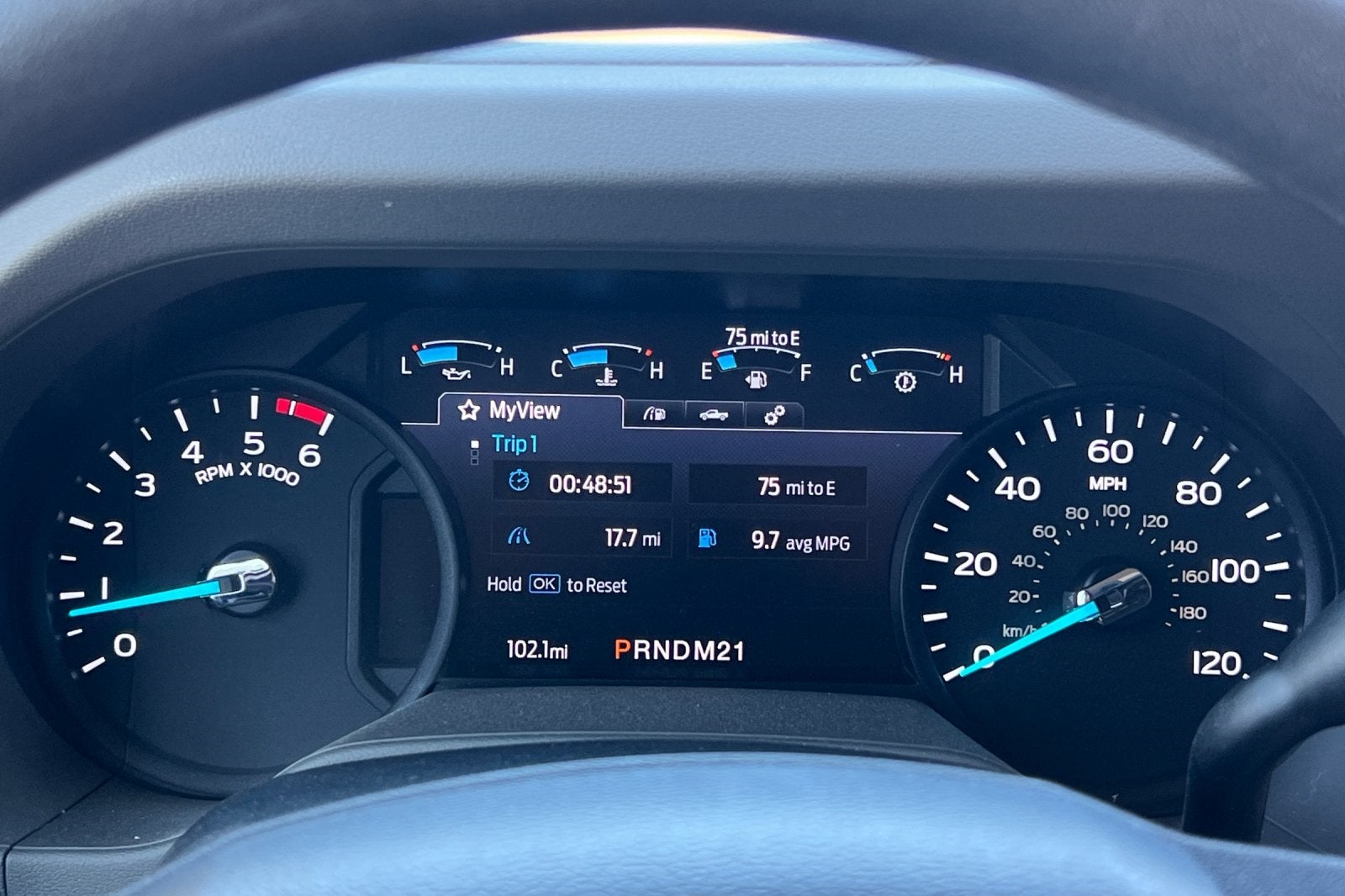 2026 Ford E-350SD Base Cutaway Knapheide KUV129SL Body