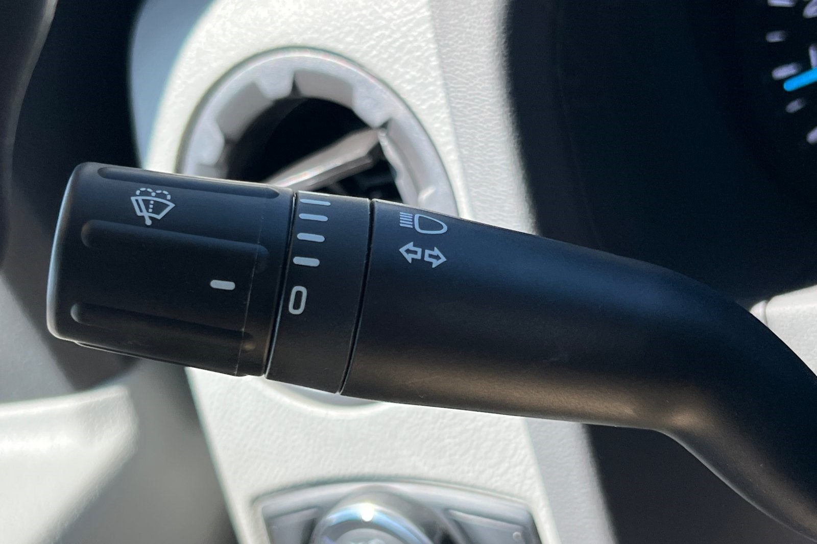 2026 Ford E-350SD Base Cutaway Knapheide KUV129SL Body