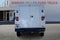 2026 Ford E-350SD Base Cutaway Knapheide KUV129SL Body
