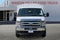 2026 Ford E-350SD Base Cutaway Knapheide KUV129SL Body
