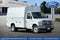 2026 Ford E-350SD Base Cutaway HR Royal KUV