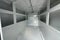 2026 Ford E-350SD Base Cutaway HR Royal KUV