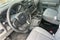 2026 Ford E-350SD Base Cutaway HR Royal KUV