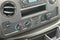 2026 Ford E-350SD Base Cutaway HR Royal KUV