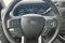 2026 Ford E-350SD Base Cutaway HR Royal KUV