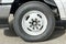 2026 Ford E-350SD Base Cutaway HR Royal KUV