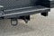 2026 Ford E-350SD Base Cutaway HR Royal KUV