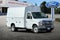 2026 Ford E-350SD Base Cutaway HR Royal KUV