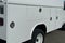 2026 Ford E-350SD Base Cutaway HR Royal KUV