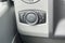 2026 Ford E-350SD Base Cutaway HR Royal KUV