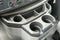 2026 Ford E-350SD Base Cutaway HR Royal KUV