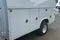 2026 Ford E-350SD Base Cutaway HR Royal KUV
