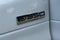 2026 Ford E-350SD Base Cutaway HR Royal KUV
