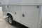 2026 Ford E-350SD Base Cutaway HR Royal KUV