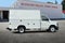 2026 Ford E-350SD Base Cutaway HR Royal KUV