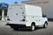 2026 Ford E-350SD Base Cutaway HR Royal KUV