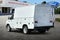 2026 Ford E-350SD Base Cutaway HR Royal KUV