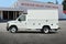 2026 Ford E-350SD Base Cutaway HR Royal KUV