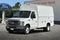 2026 Ford E-350SD Base Cutaway HR Royal KUV