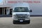 2026 Ford E-350SD Base Cutaway HR Royal KUV