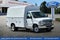 2026 Ford E-350SD Base Cutaway Royal KUV HR