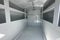 2026 Ford E-350SD Base Cutaway Royal KUV HR