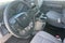 2026 Ford E-350SD Base Cutaway Royal KUV HR