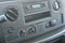 2026 Ford E-350SD Base Cutaway Royal KUV HR