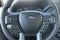 2026 Ford E-350SD Base Cutaway Royal KUV HR