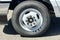 2026 Ford E-350SD Base Cutaway Royal KUV HR