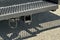 2026 Ford E-350SD Base Cutaway Royal KUV HR