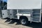 2026 Ford E-350SD Base Cutaway Royal KUV HR