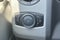 2026 Ford E-350SD Base Cutaway Royal KUV HR