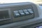 2026 Ford E-350SD Base Cutaway Royal KUV HR