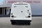 2026 Ford E-350SD Base Cutaway Royal KUV HR