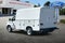 2026 Ford E-350SD Base Cutaway Royal KUV HR