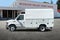 2026 Ford E-350SD Base Cutaway Royal KUV HR