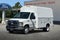 2026 Ford E-350SD Base Cutaway Royal KUV HR